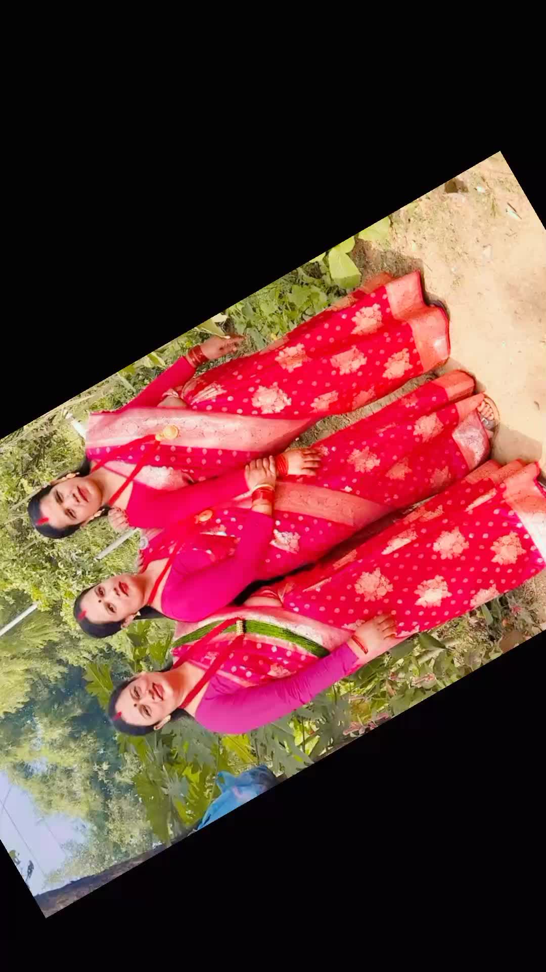 @Devi Pandey