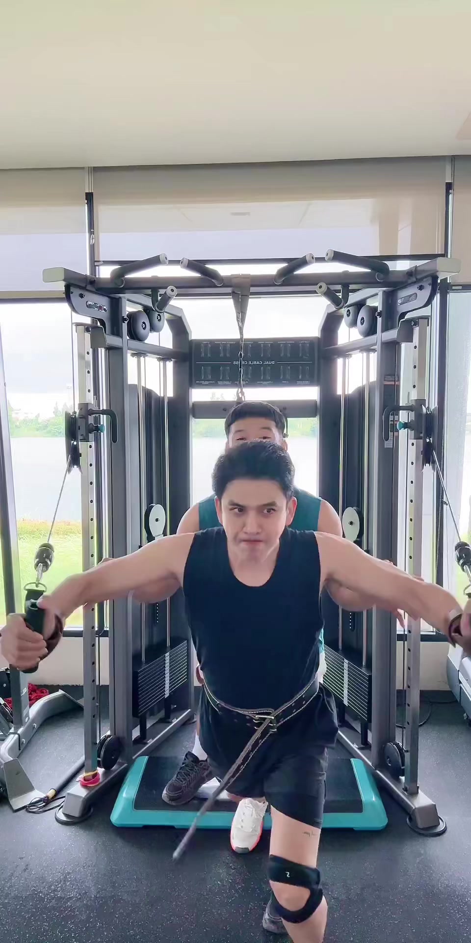 @ป๋อ ณัฐวุฒิ[2.5M]