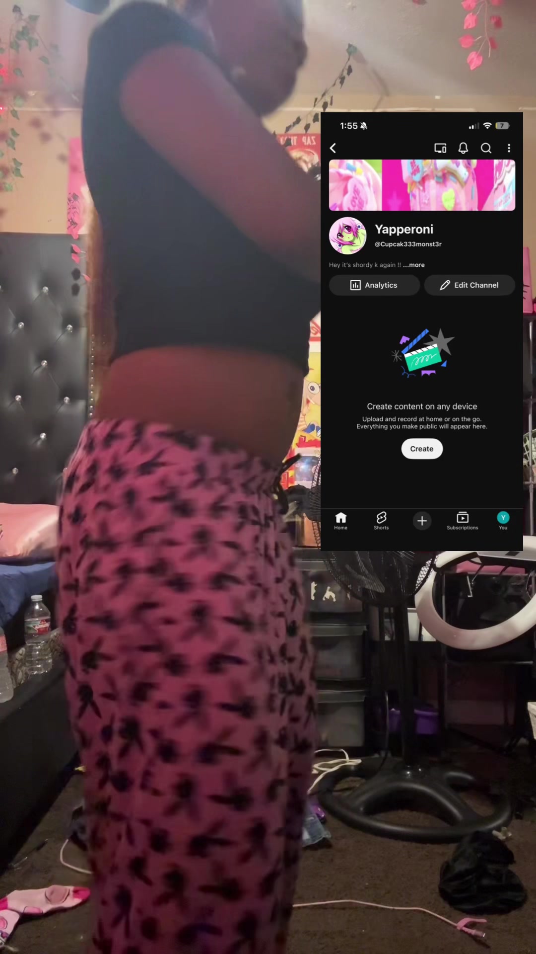 @Cupcakedoll🧁