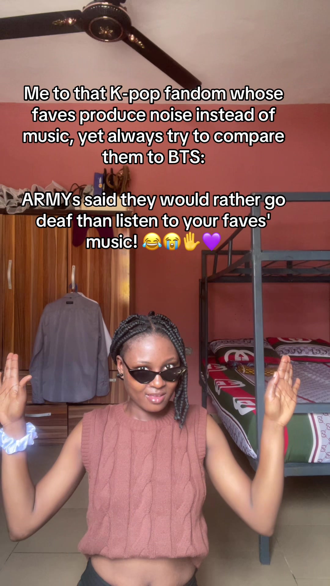 @Faith Jimin 💜⟭⟬⁷