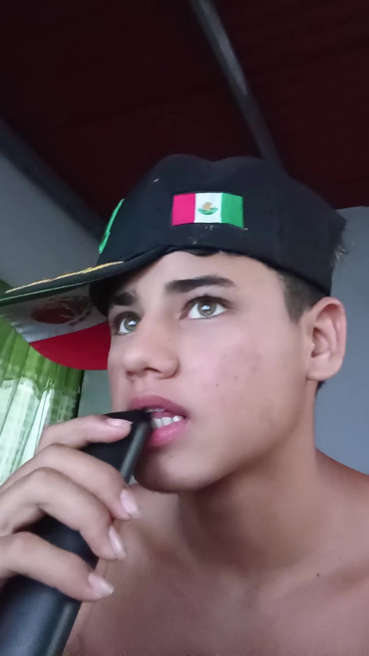 @El Sebas