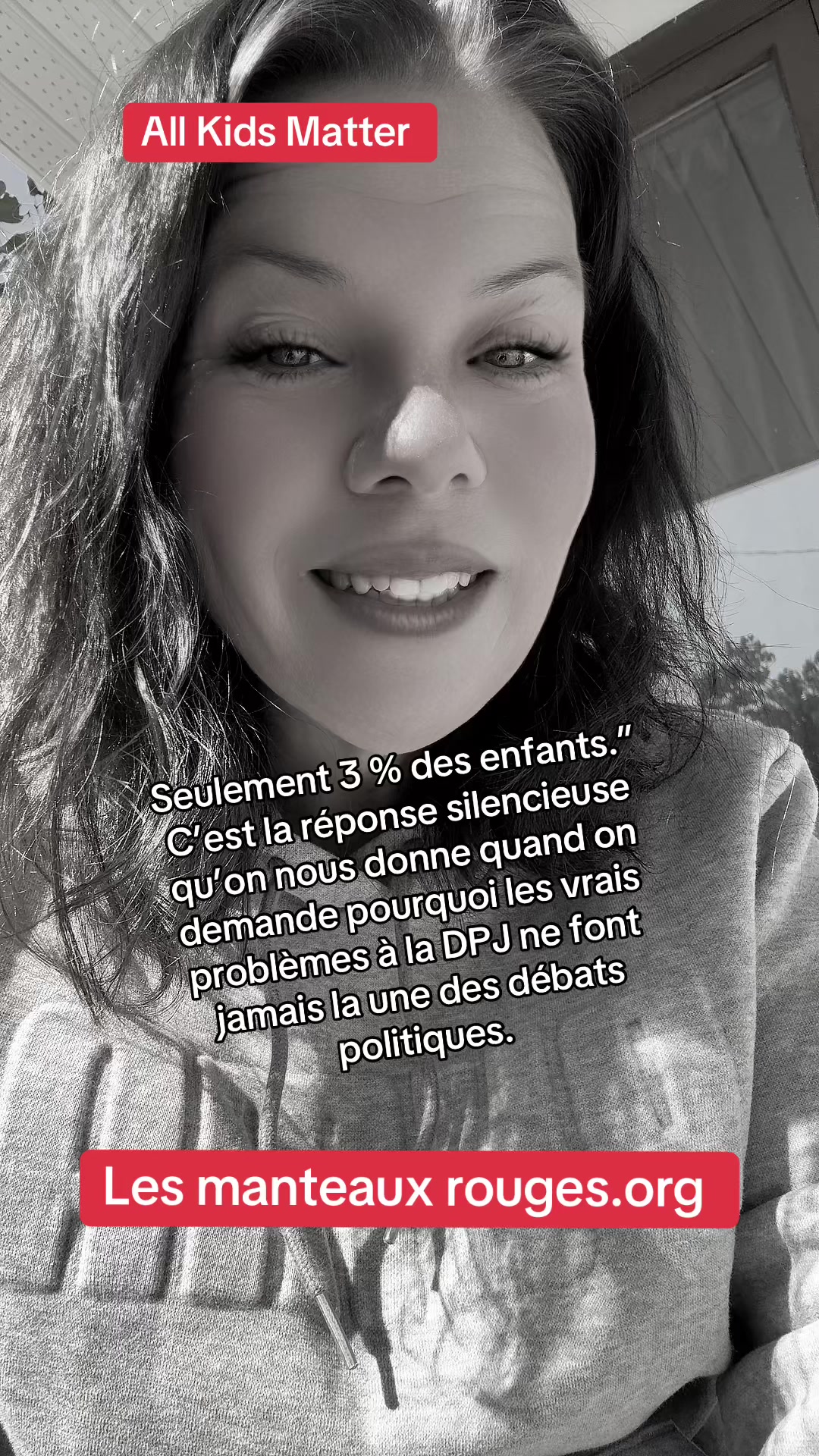 @josee
