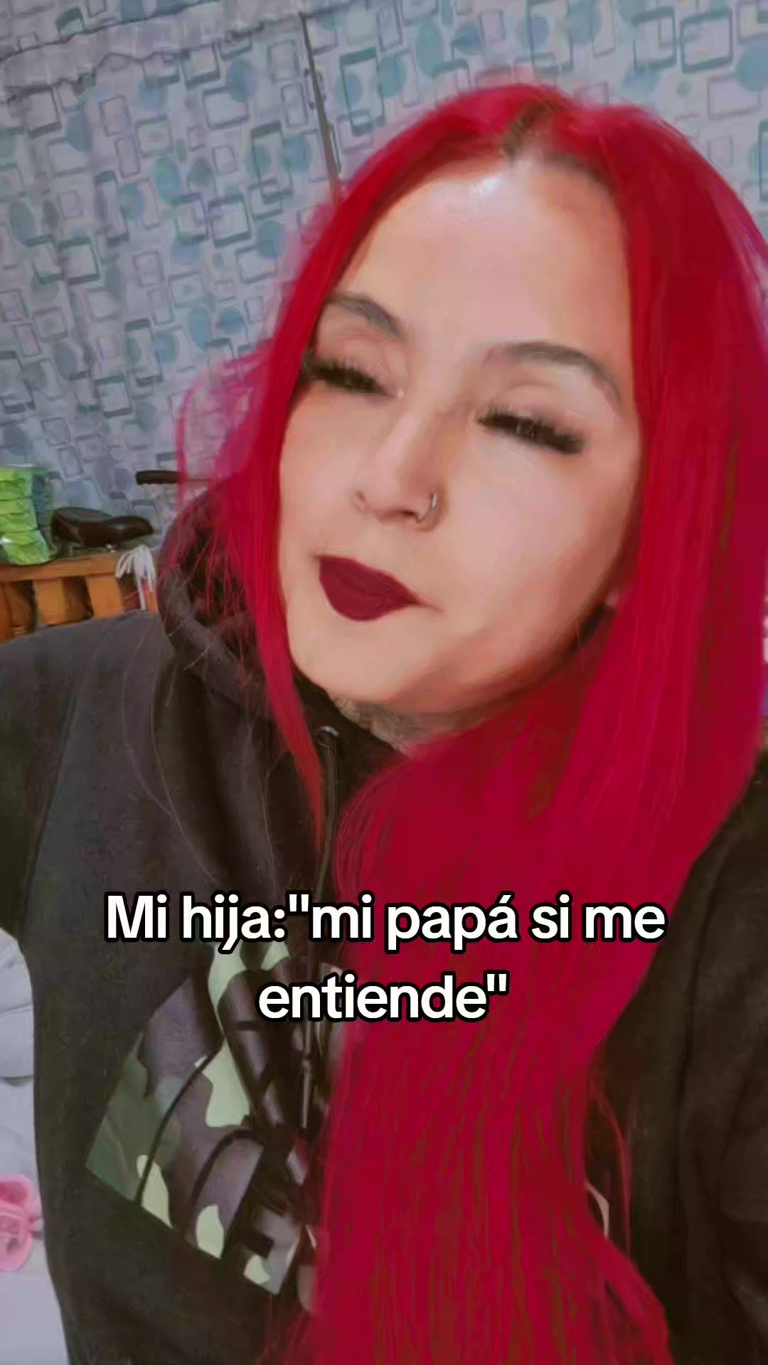 @Josszz🦄💜💙👸🏻💅🏻