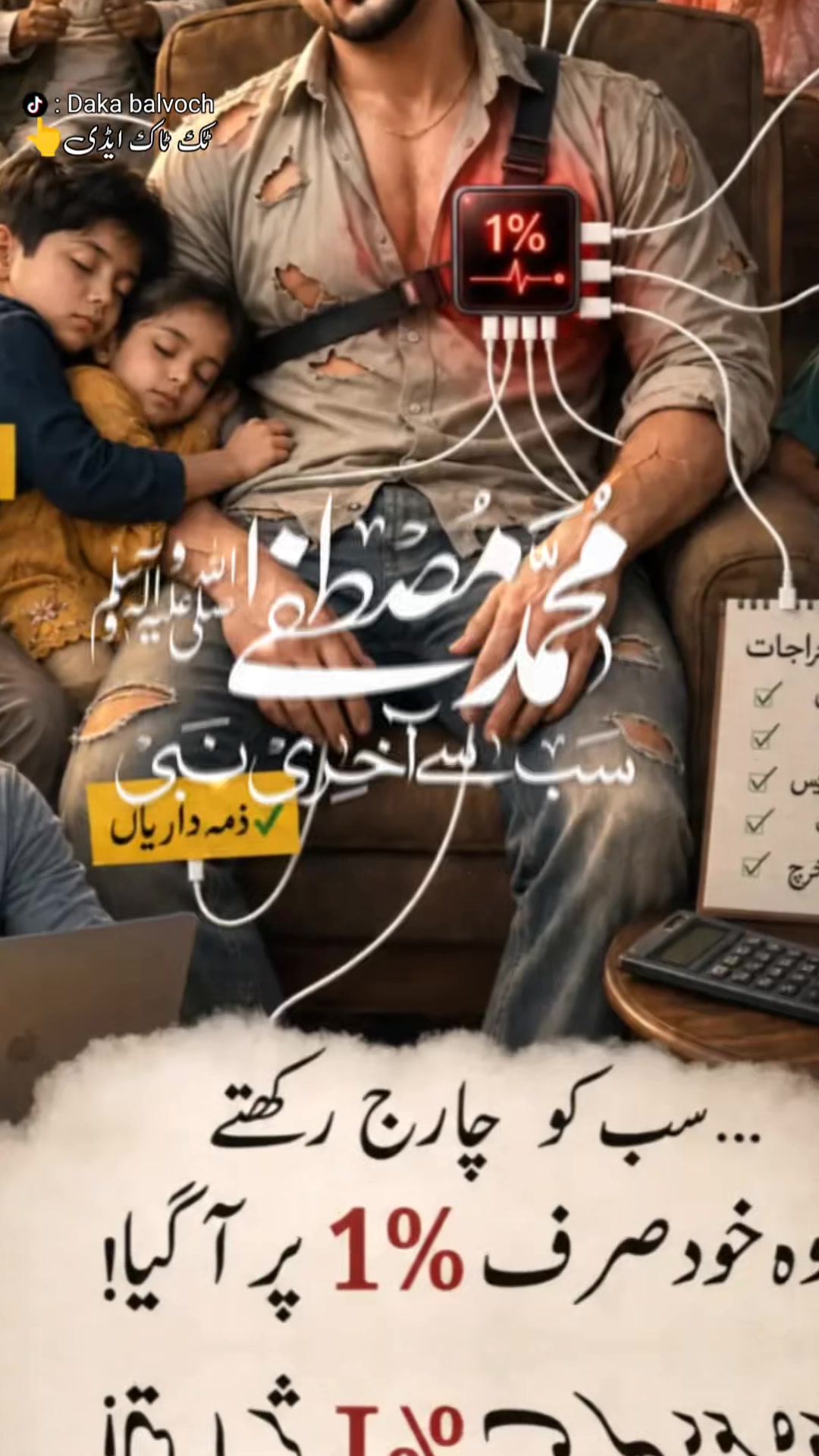 @Mian Nasir