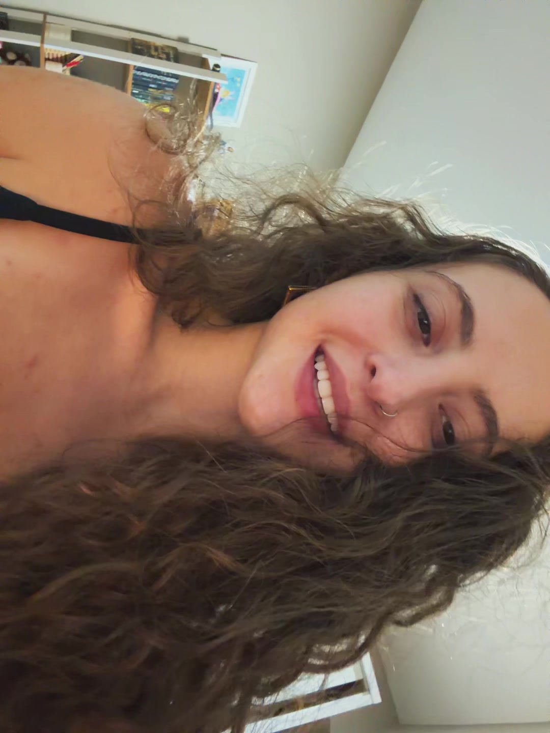 @açucena 🐆