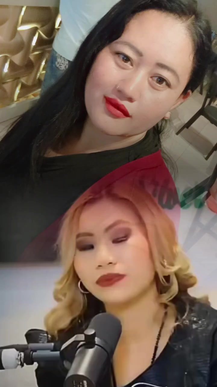 @Tamu Sangita