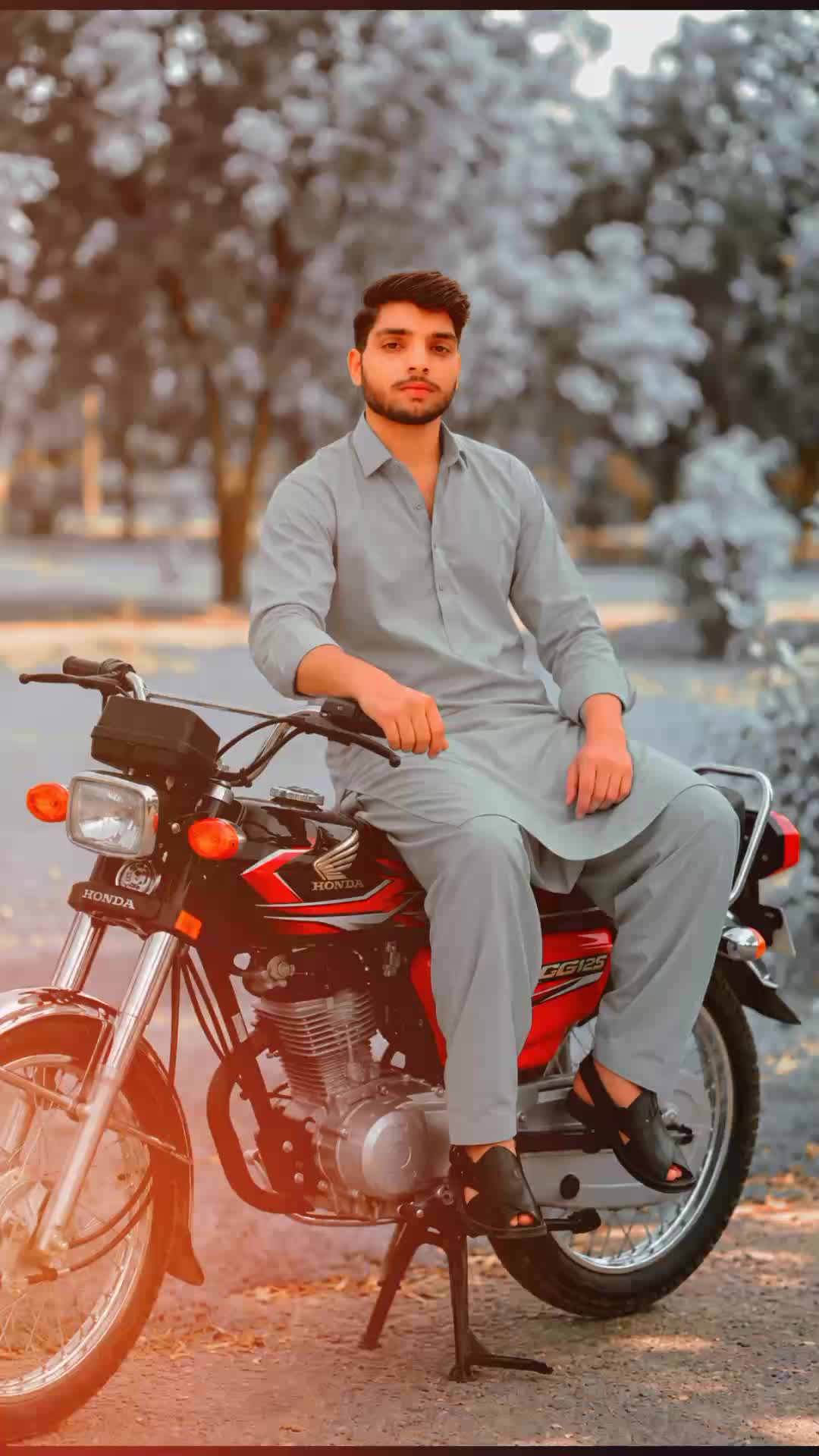 @💝🌷💖💞💔🥰👍👍👍🇵🇰🇵🇰🇵🇰