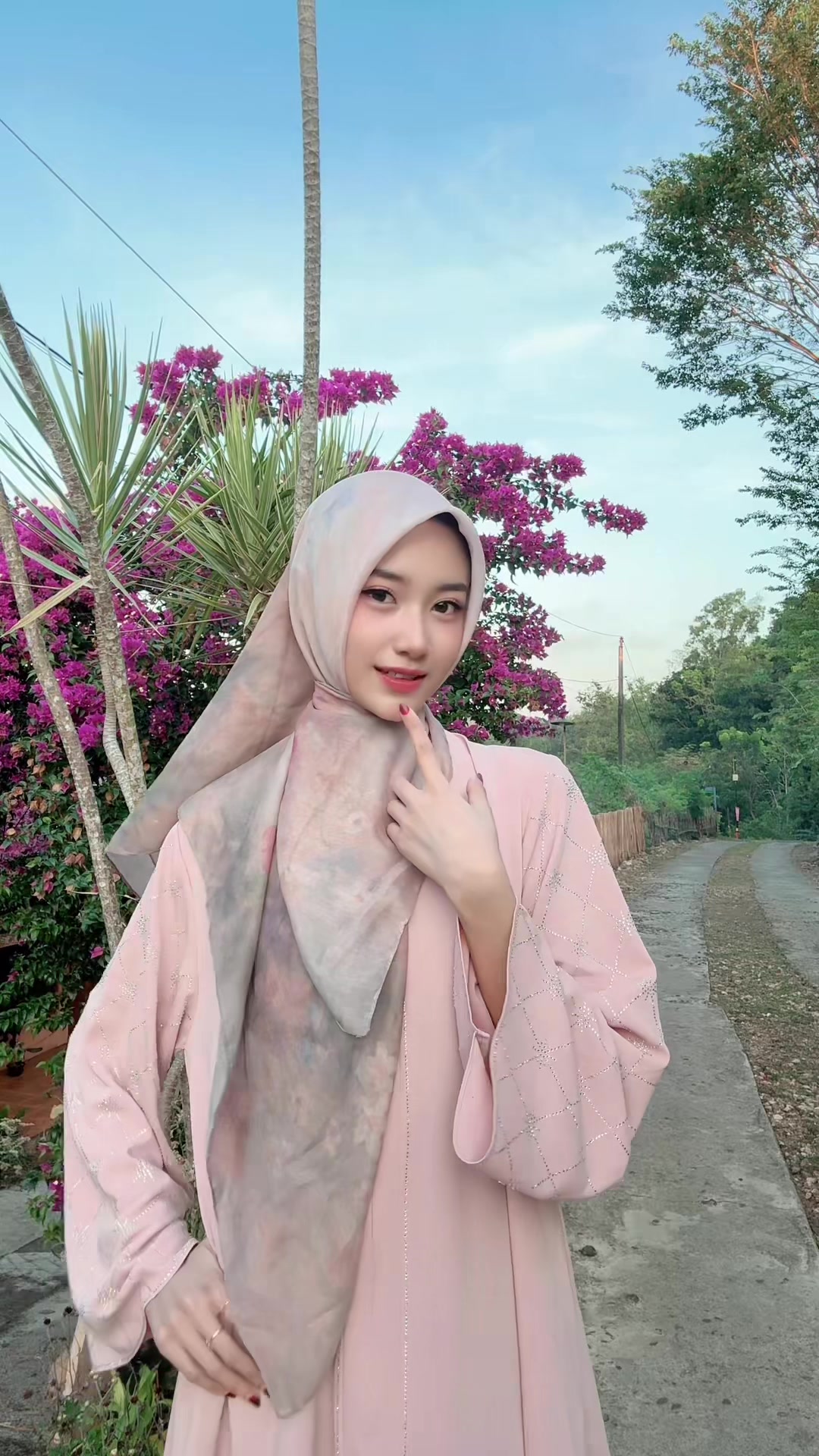 @xzaa