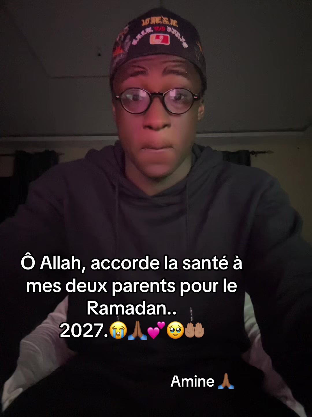 @𝓛&Oslash;𝓢𝓢🧃