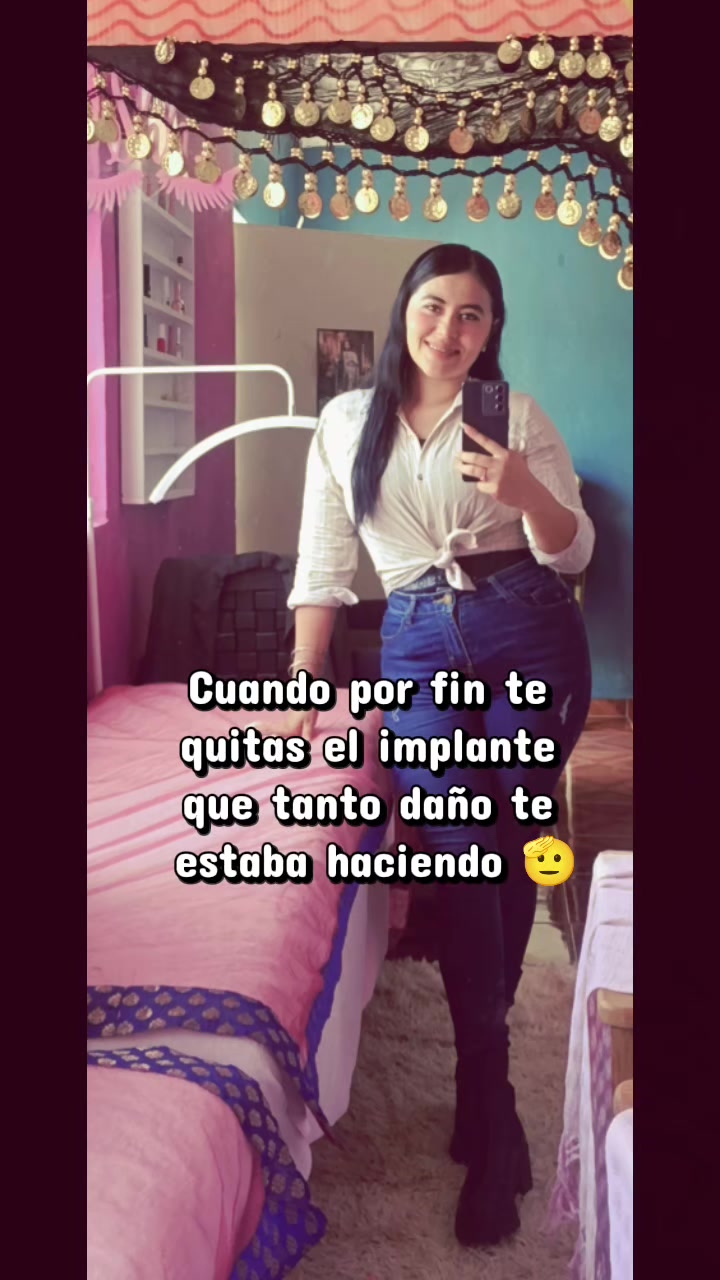 @Anittazenteno🫂🙋🏻♀️ ❤️🌮
