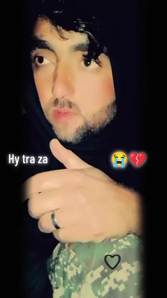 @🇻🇳𝐋êᏯᵅ𝐧ŏ_☠️_5⭐