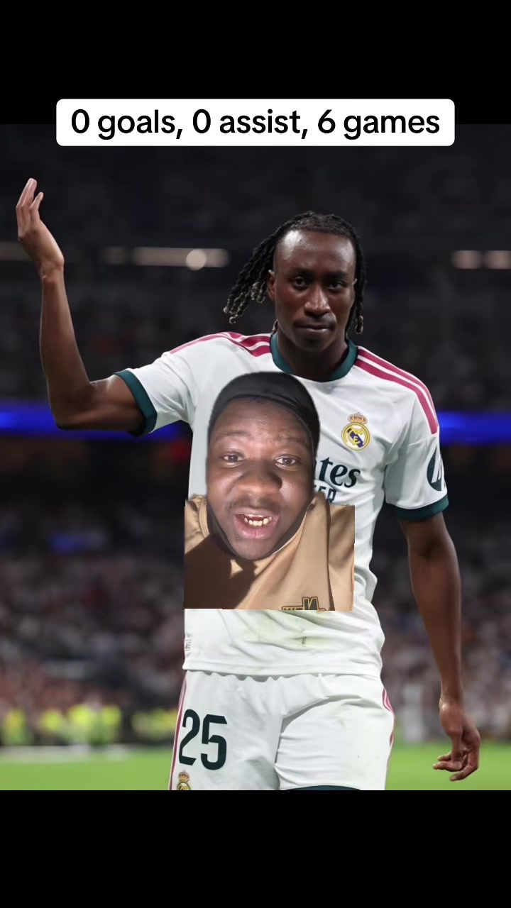 @Bayern mob returns