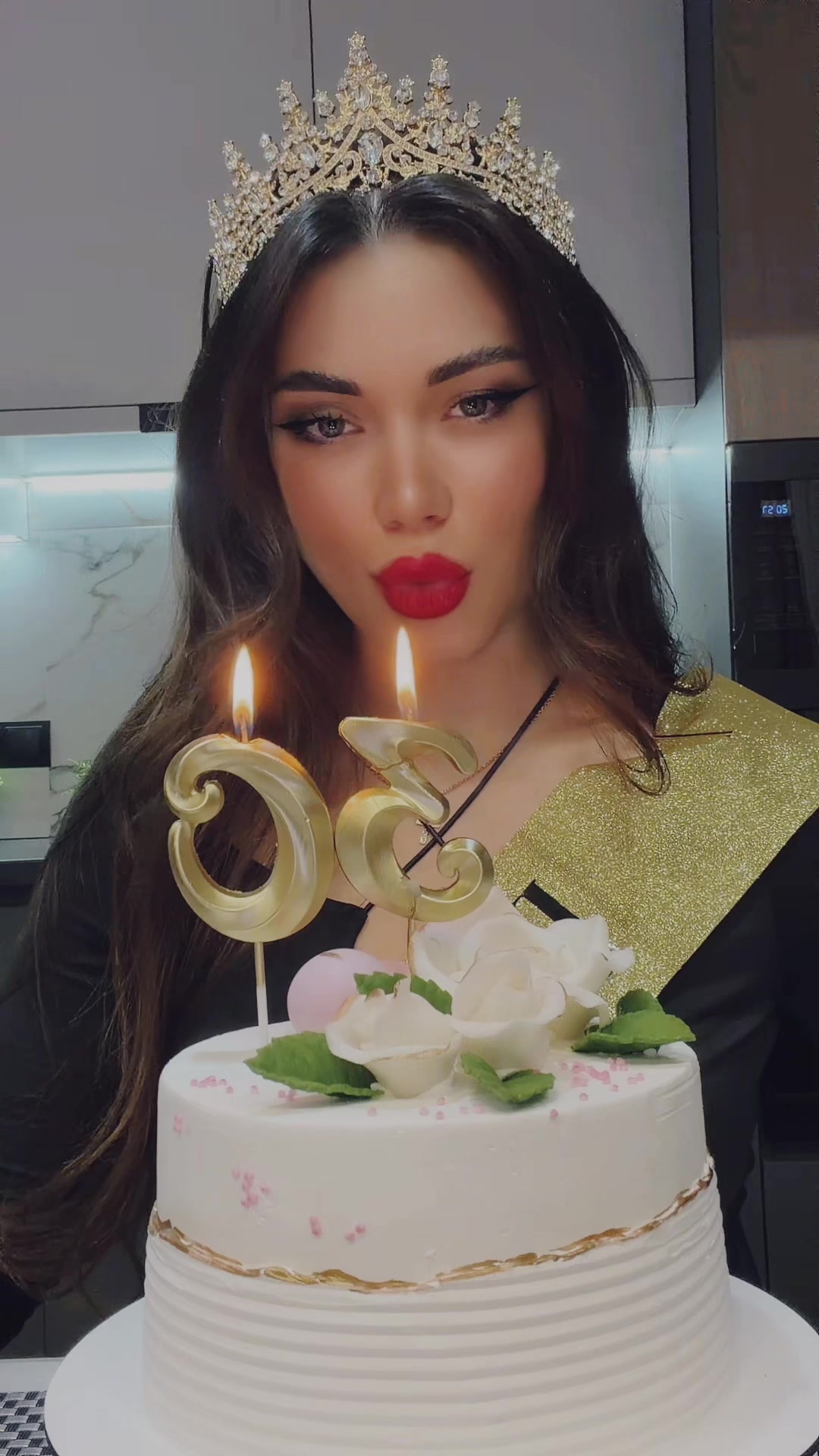 @karolina_st_official