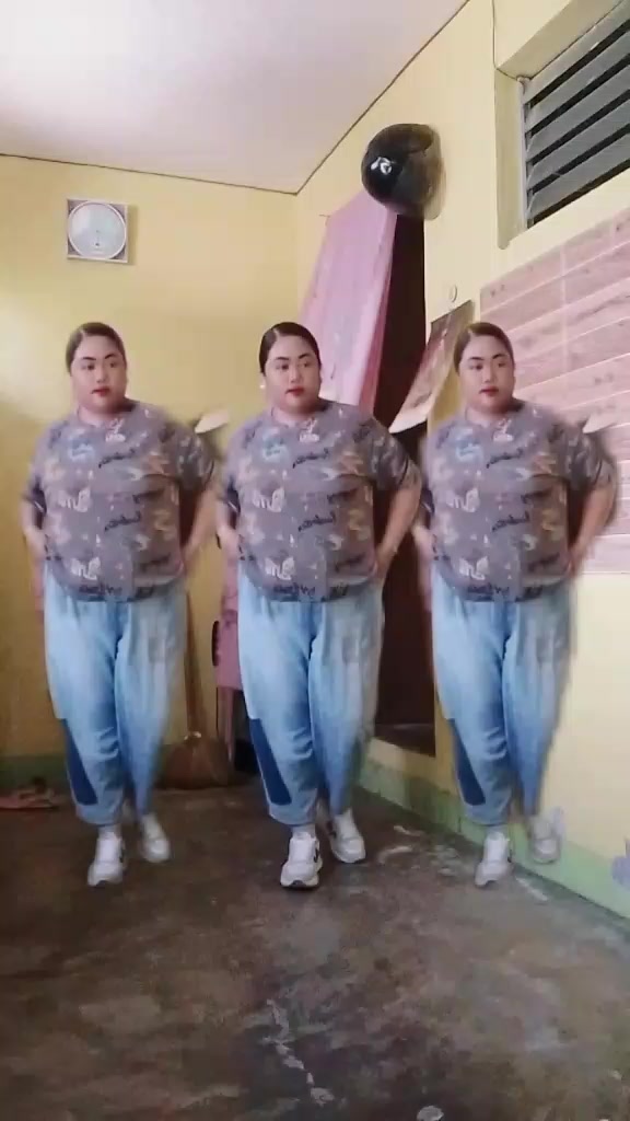 @🌺💚✨Hannah Cubillas✨💚🌺