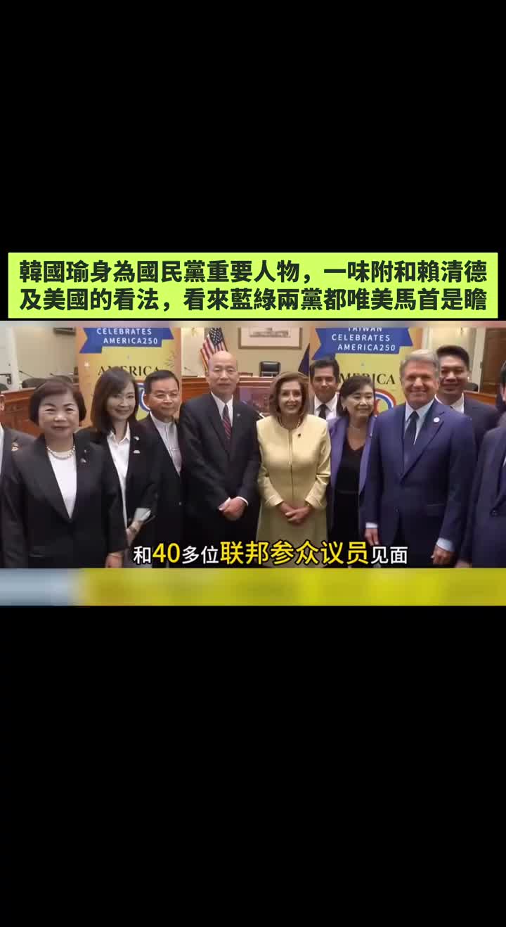 @山楂树下种桃树