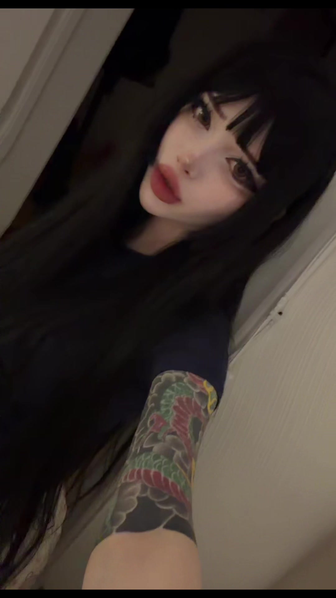 @соня любимая