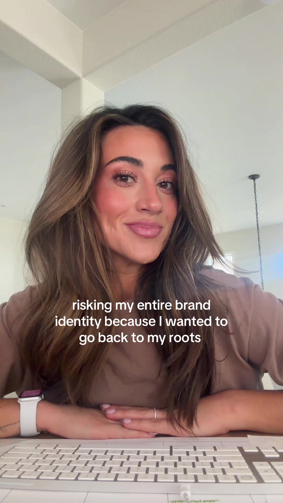@madi