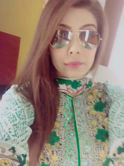 @Fabiha Sherazi