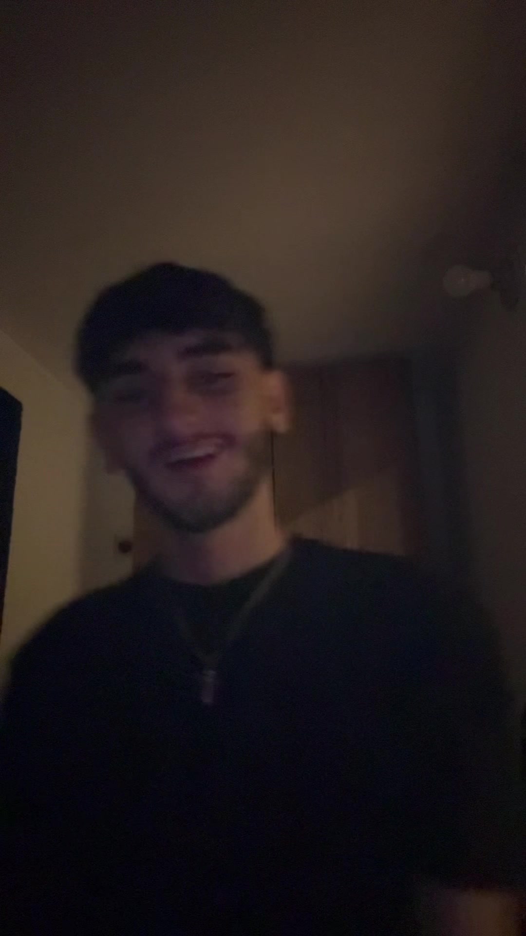 @Whospablo