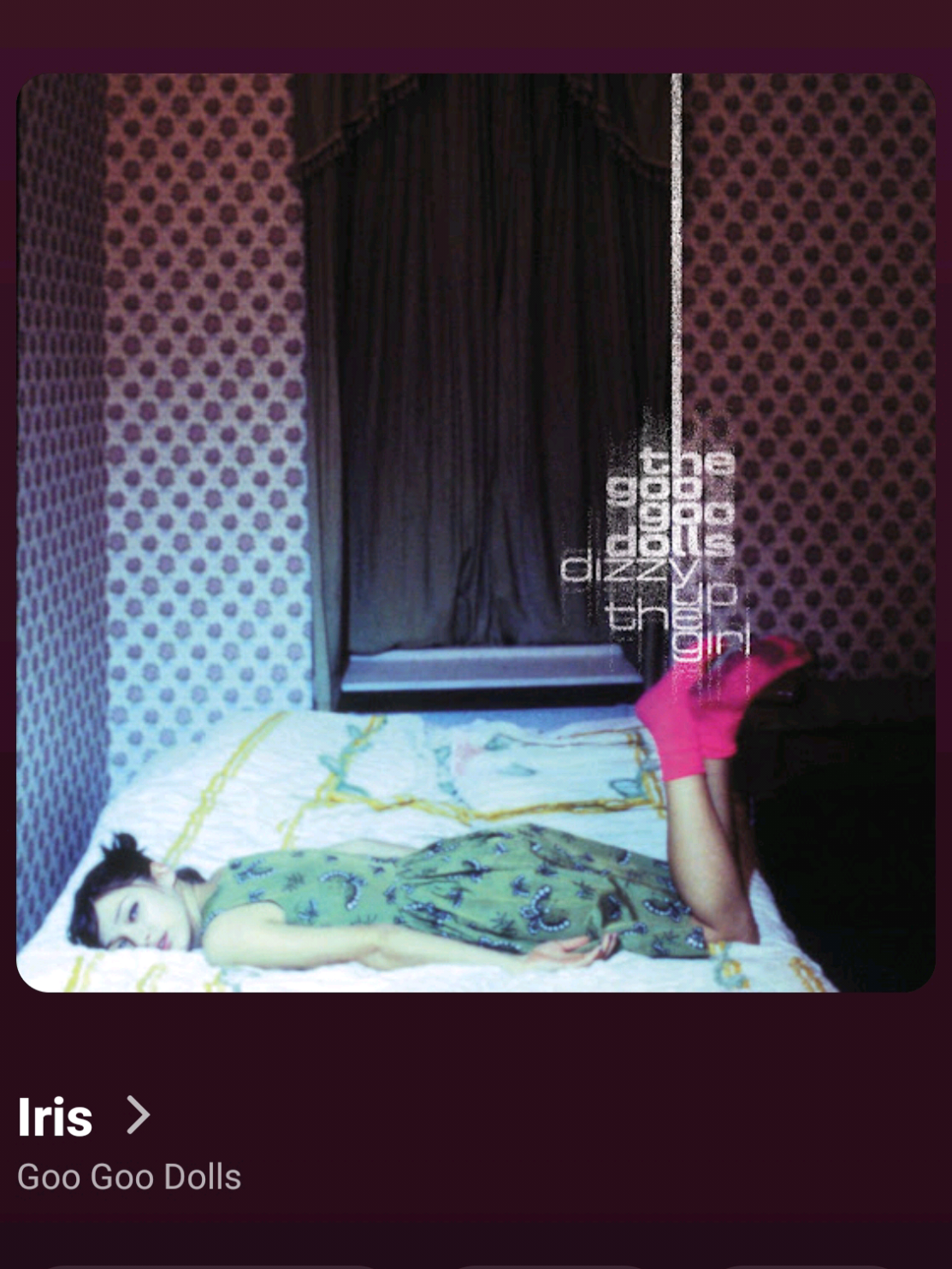 @Honey🎧