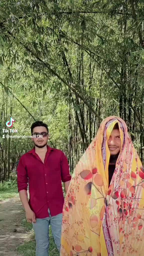 @Sumon Ahmed