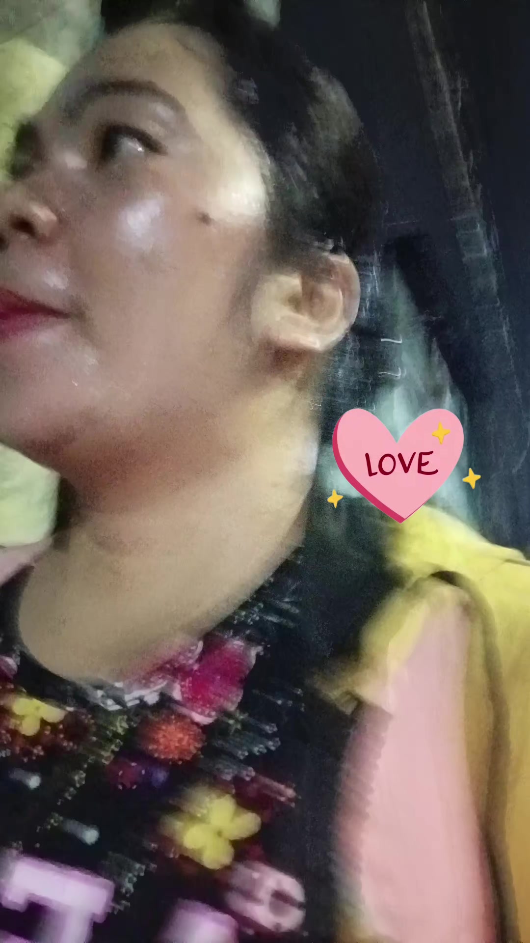 @😘'. L💖VE '. 😘V-I-N❤️&zwj;🩹