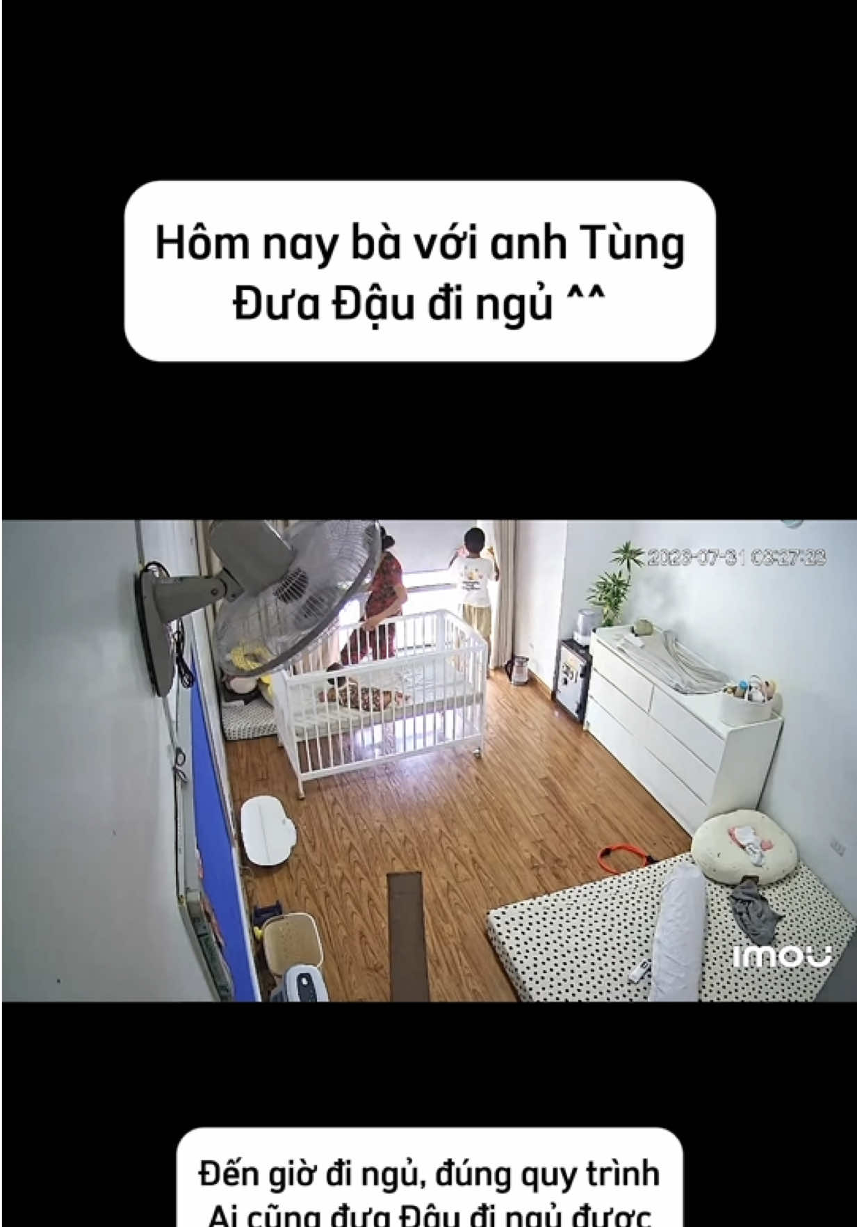 @Đoàn Diệu Hoa