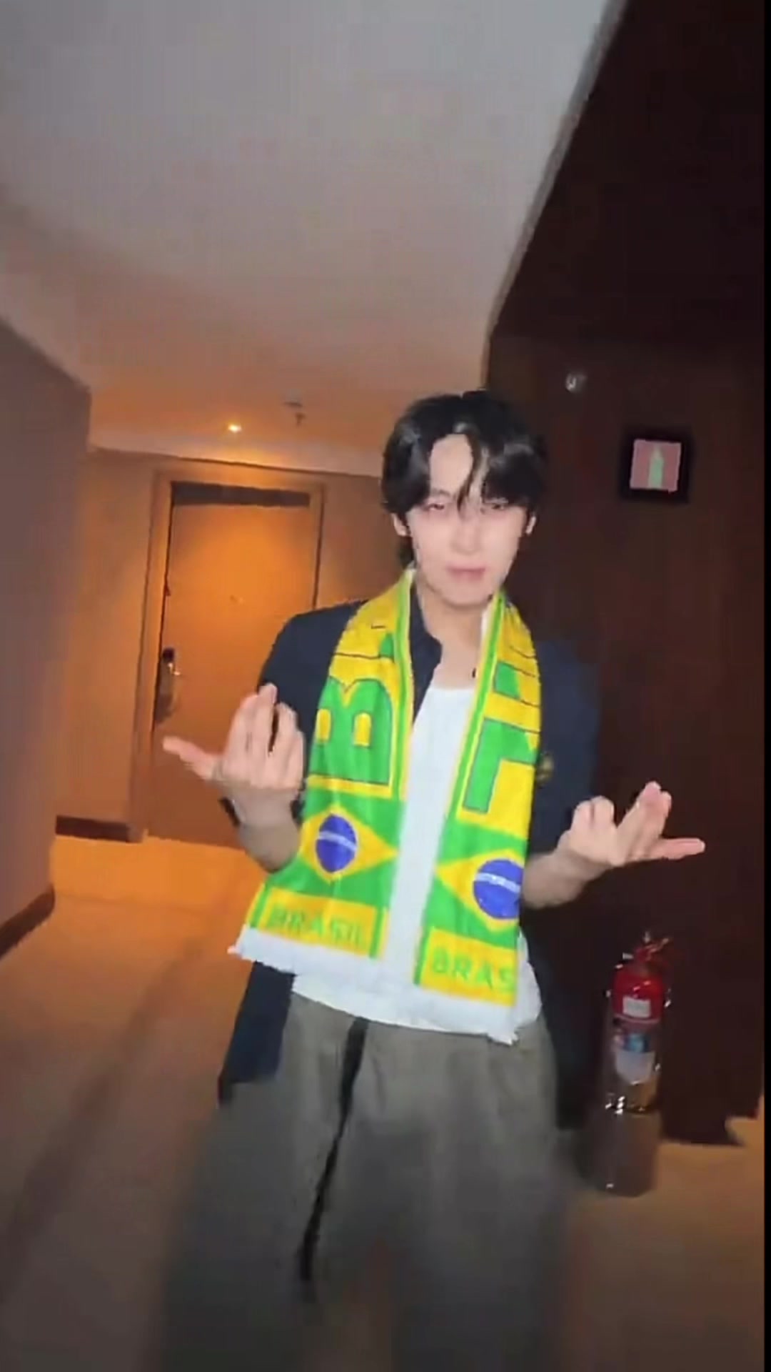 @KINGSUNWOO7