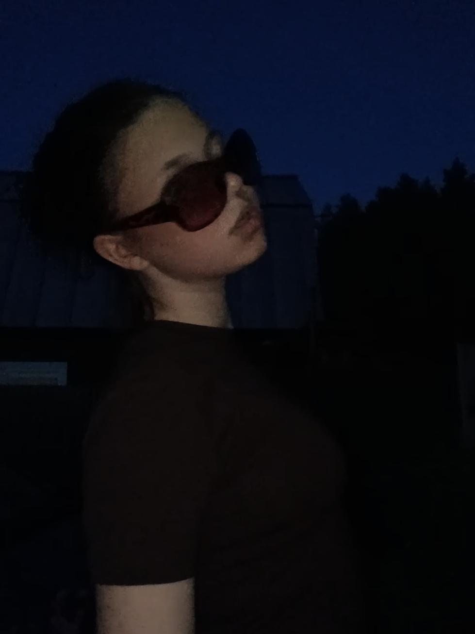 @ЧEREШНЯ