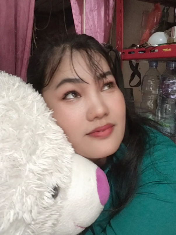 @Clara Pakpahan