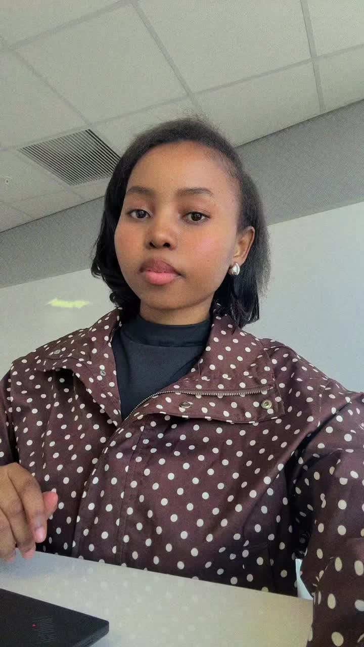 @Chancellorette_