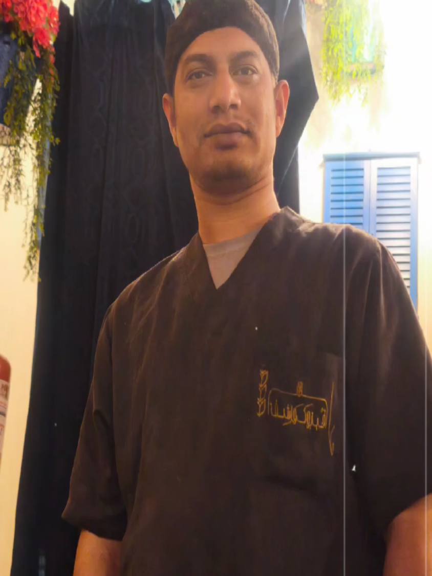 @FAHIM