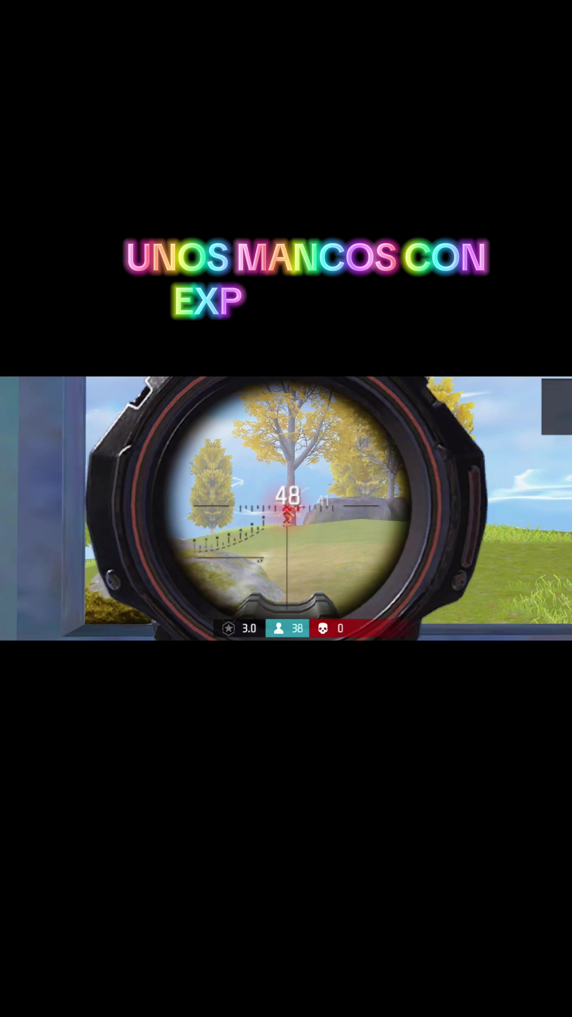 @BABY10k 🎗️