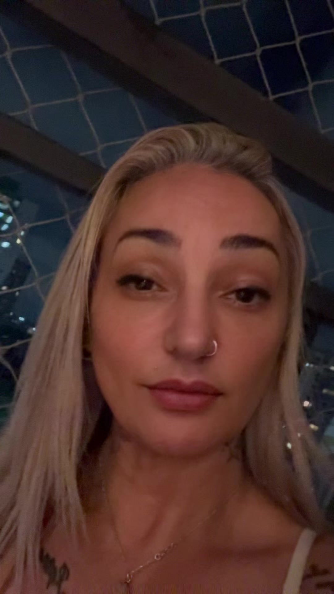 @Camila Pessotti