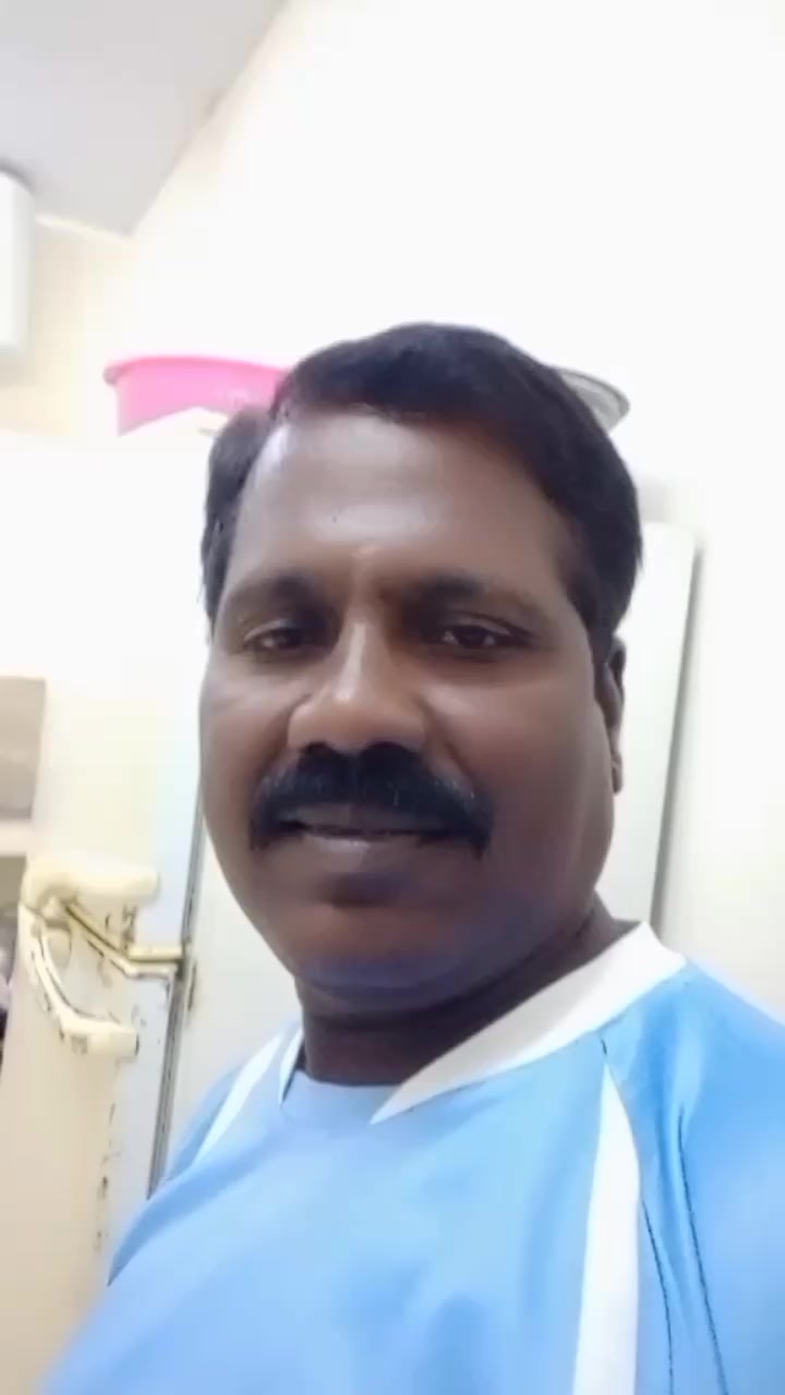 @SRINIVAS Muscat