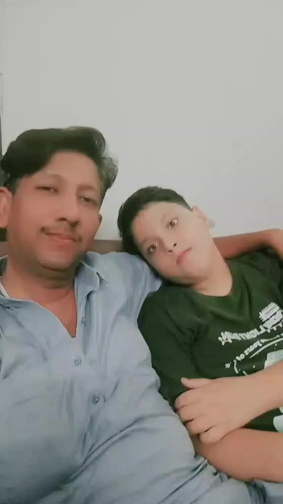 @Maan ji