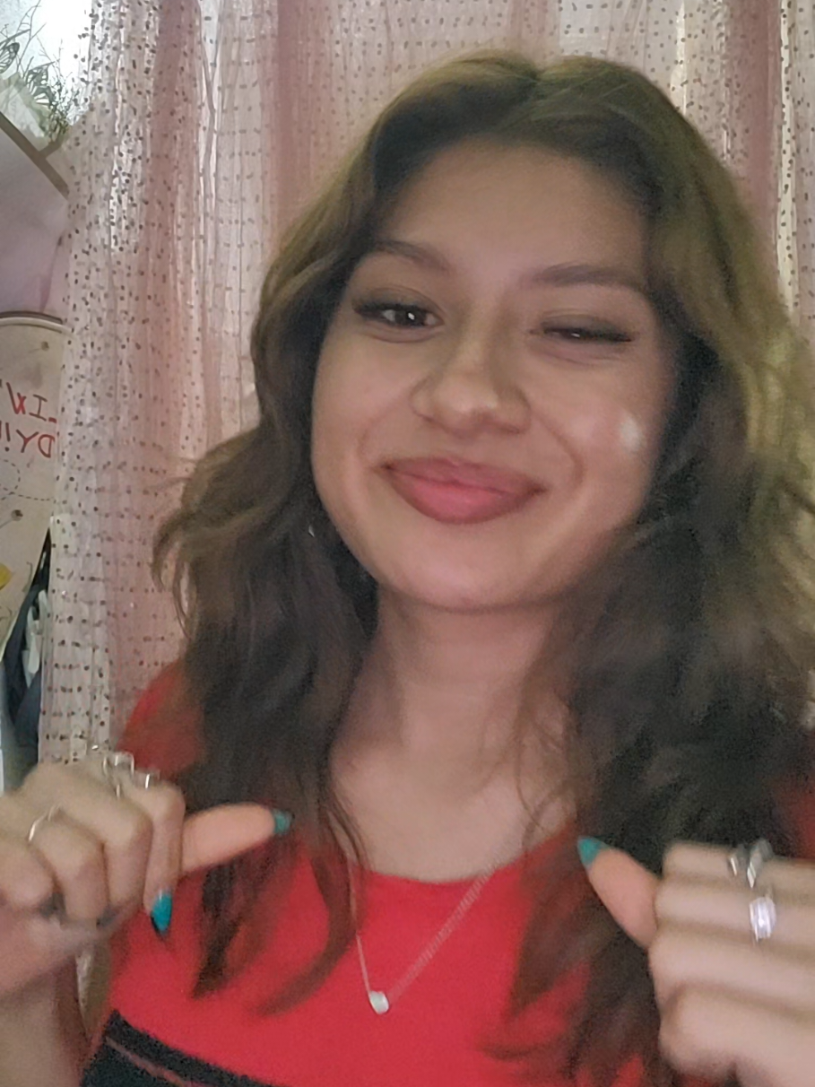 @bibi💌🐼 | 🤍✨️