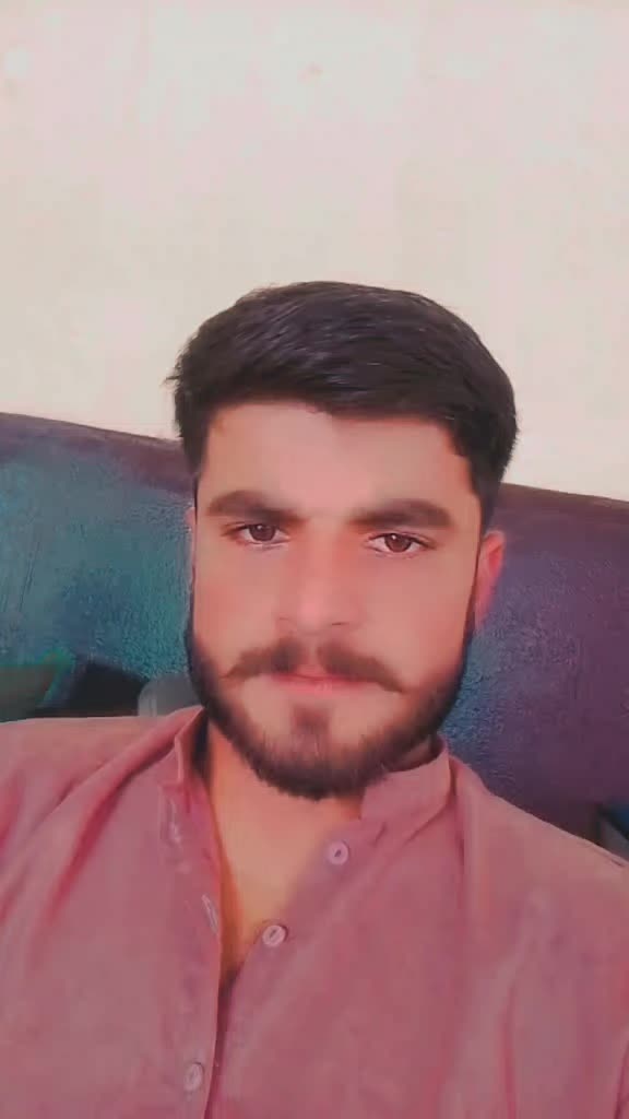 @Salman blouch786👉 Raja brand
