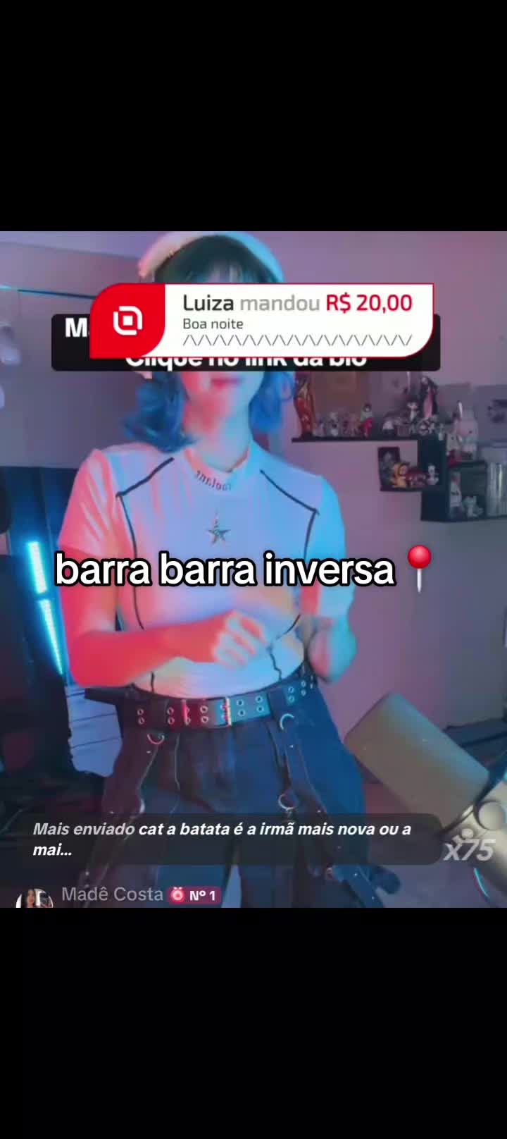@♢😾 𝕞є𝓸ω ♚♛