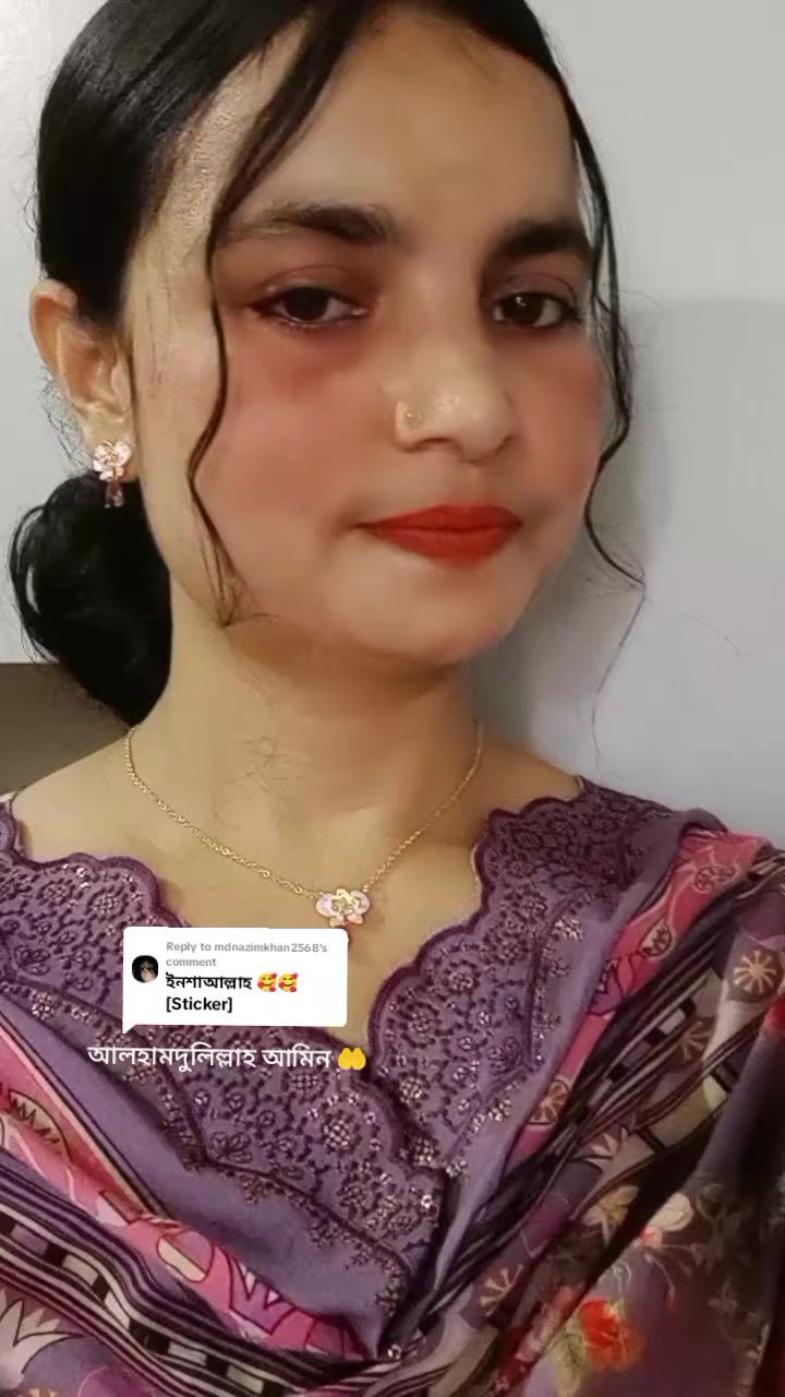 @nazma