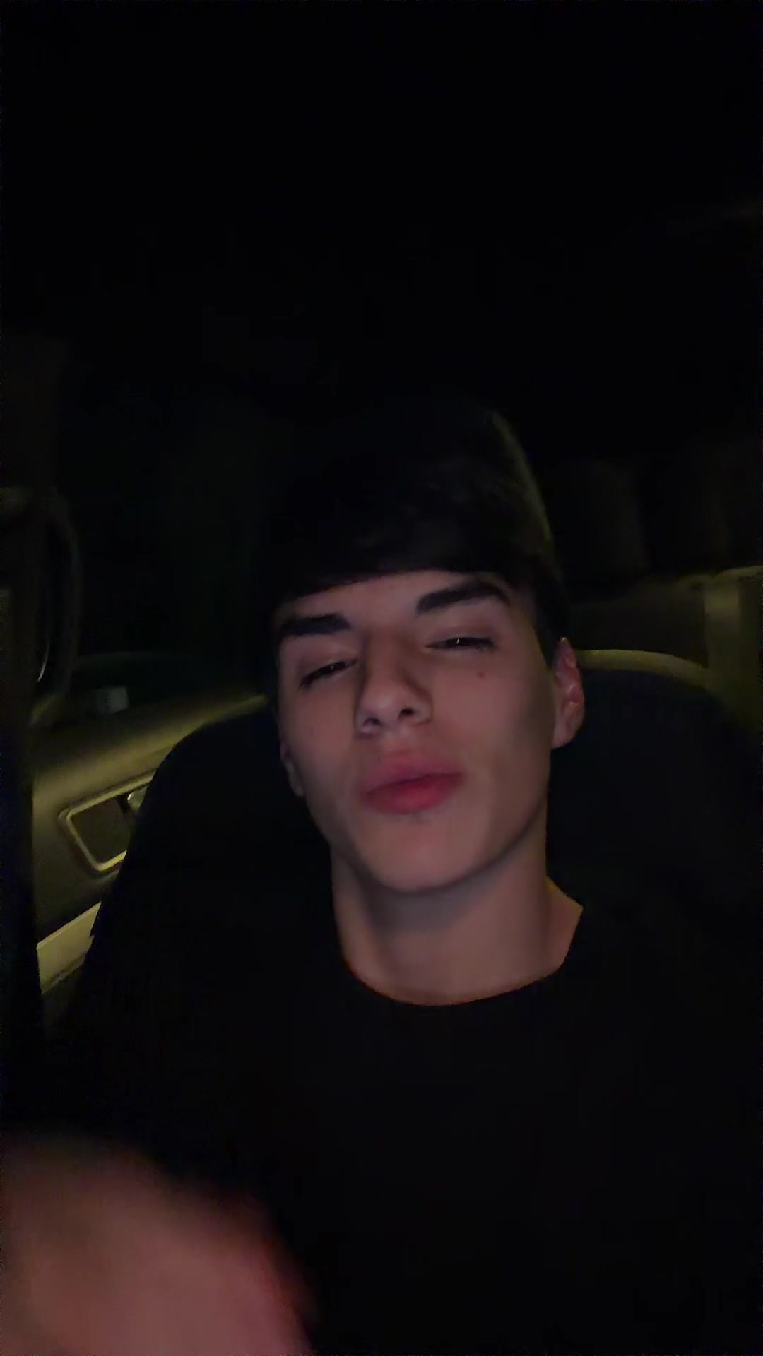 @Luizmar