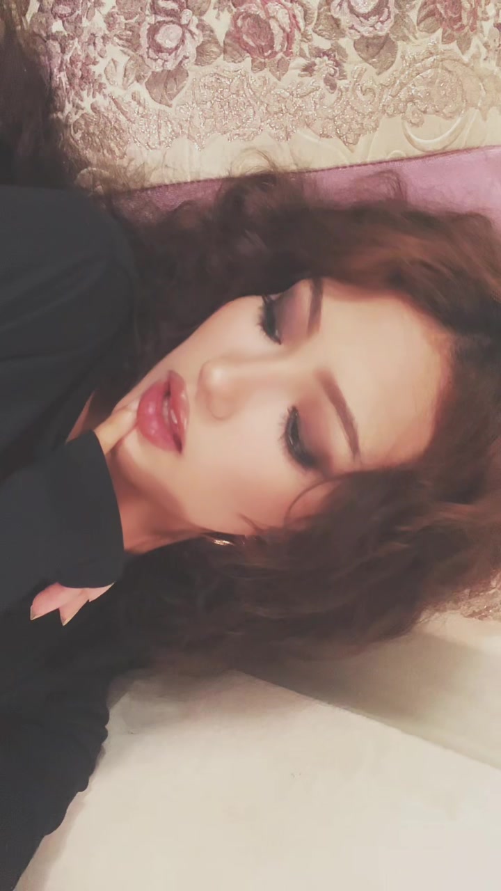 @كوثر ⵣ