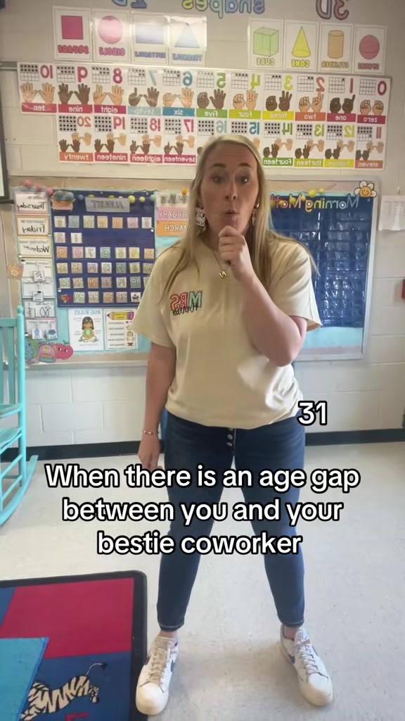 @CrayonsinKinder