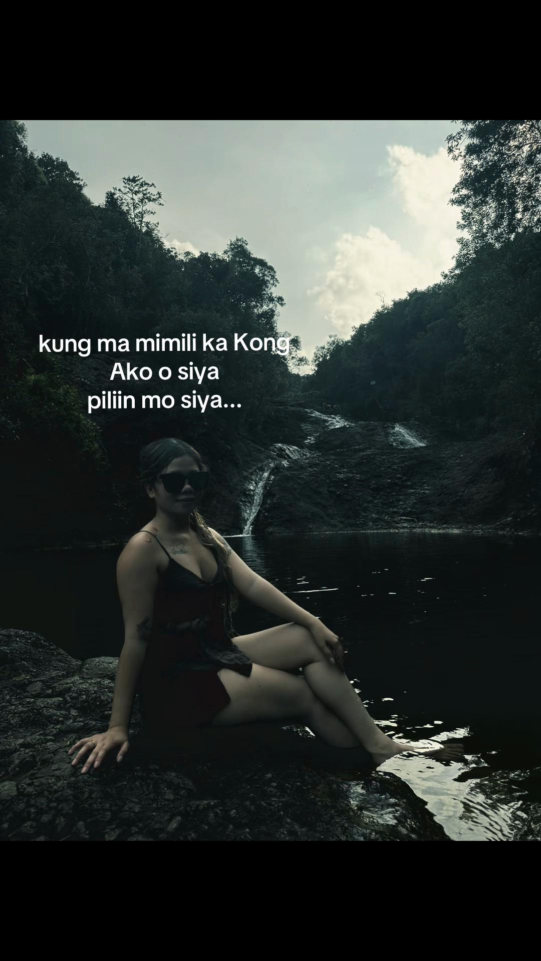 @Jezelle Cayetano
