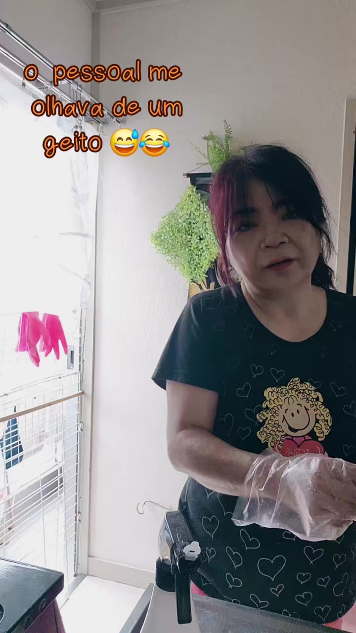 @Gabu230
