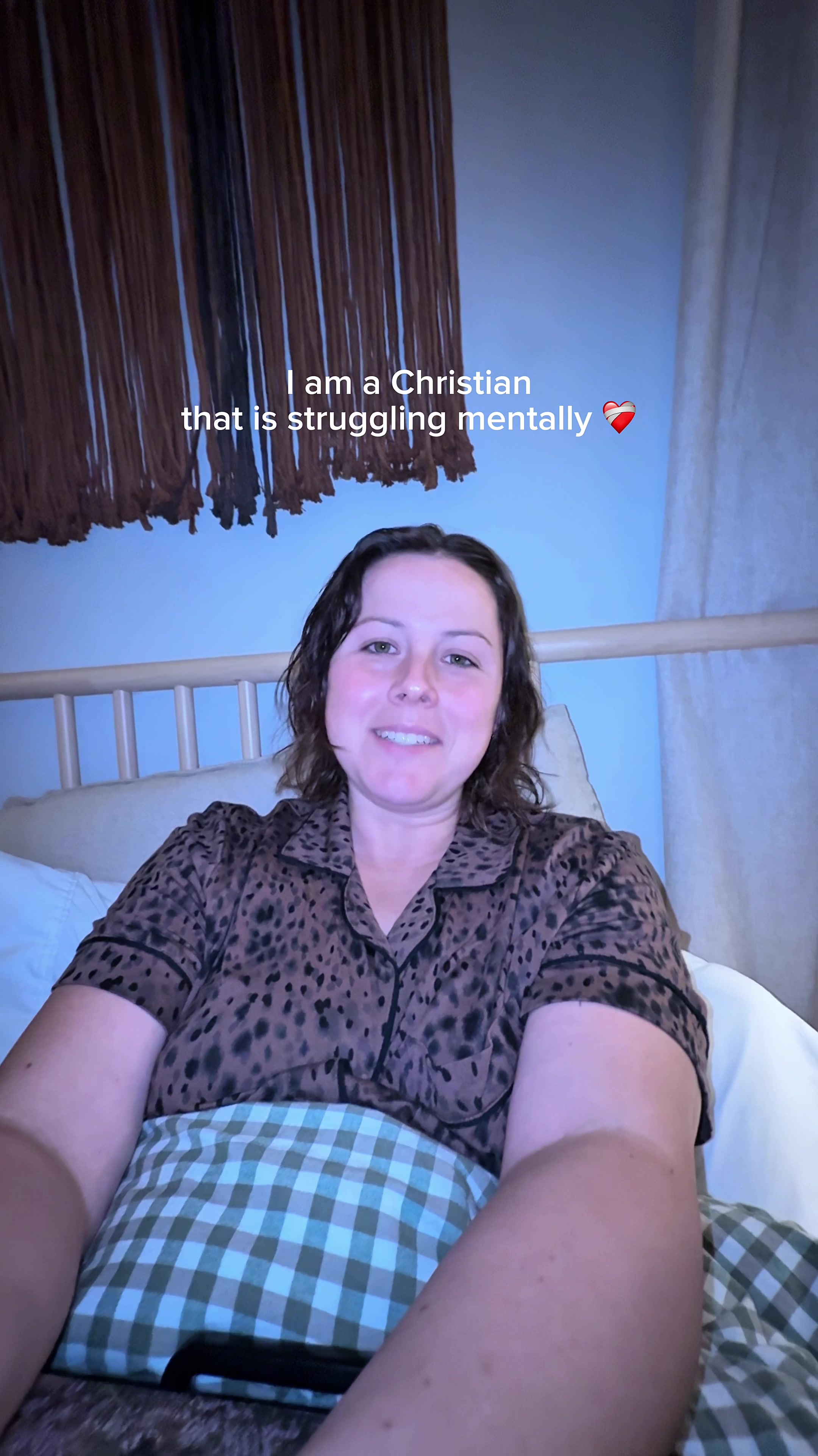 @Meagan | Christian mama