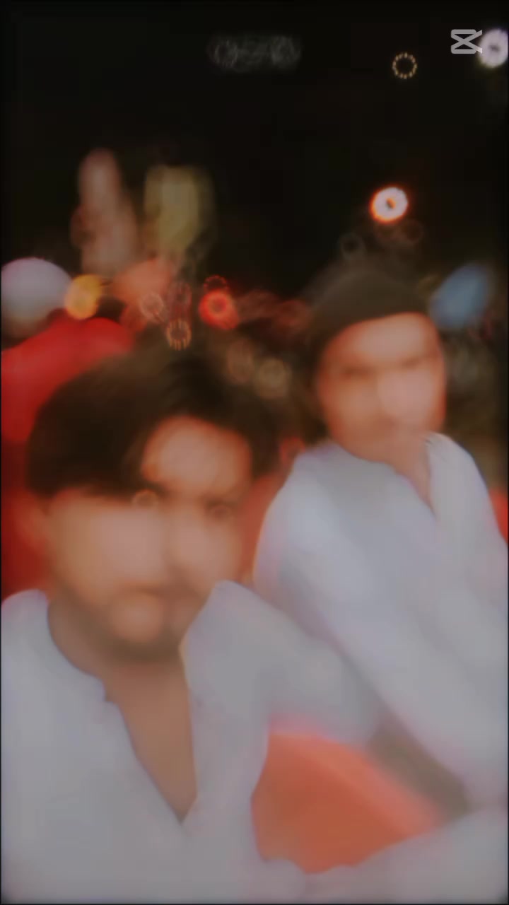 @khatron ka khiladi