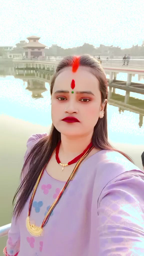 @shardha Gupta