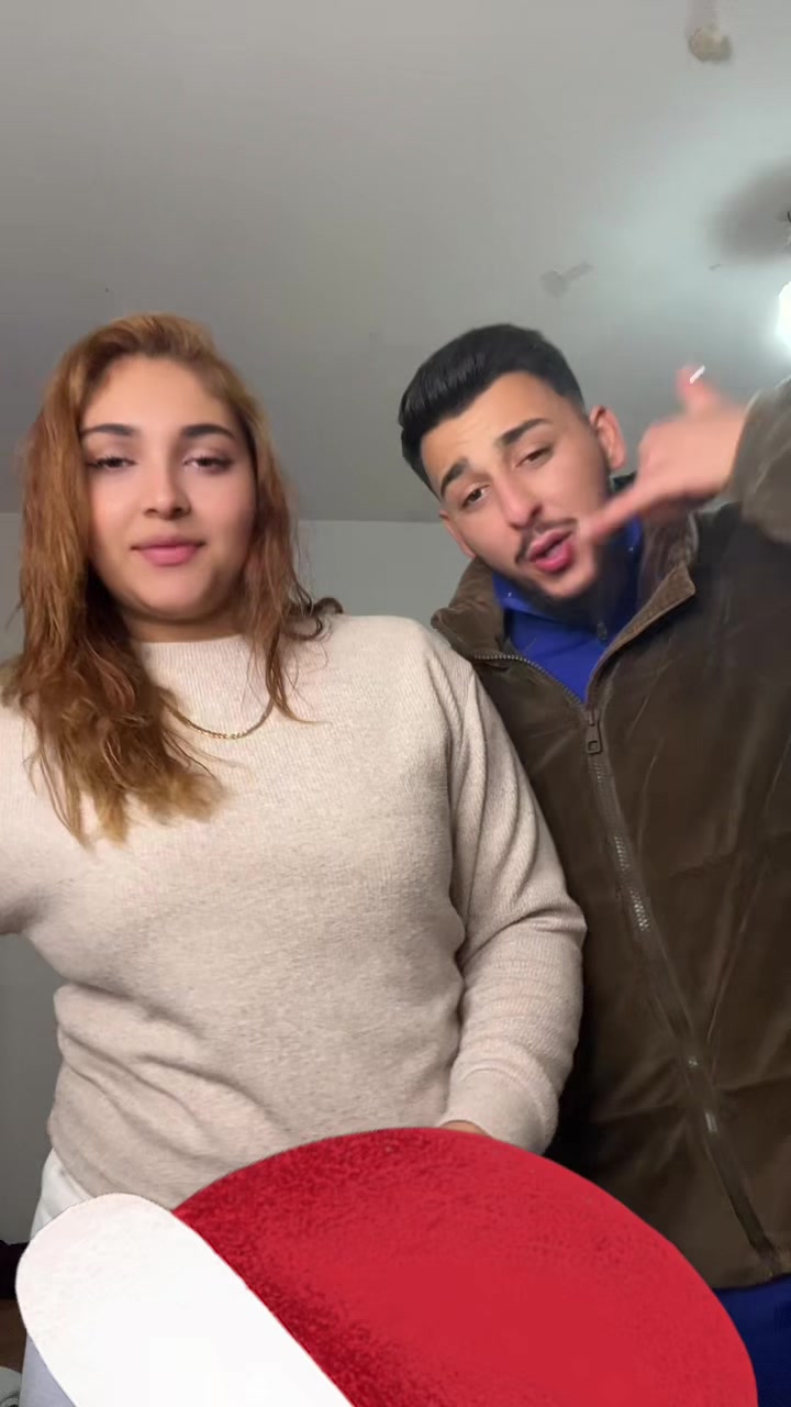 @nertila.manuel