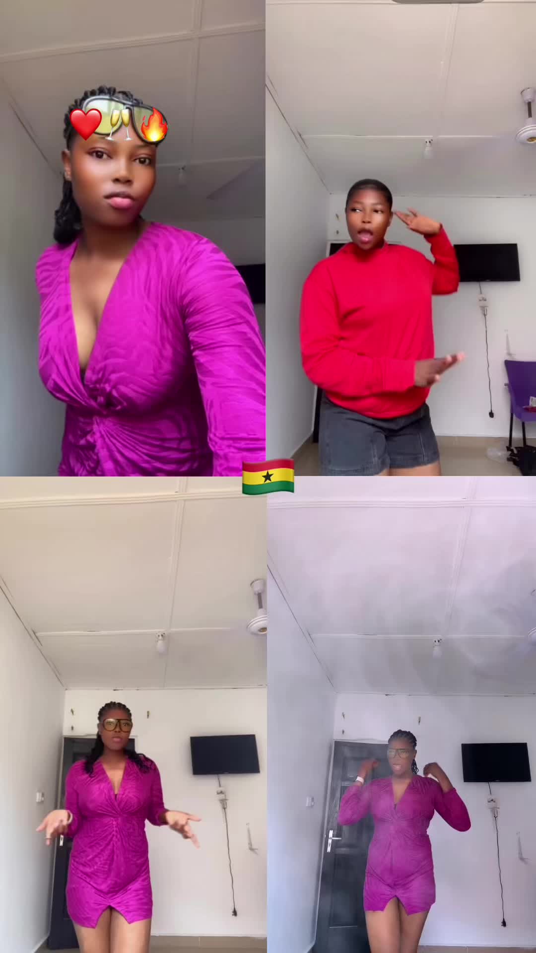 @DripSnow🥷❤️🫧